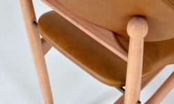 33013391856eb0a0d7acfa833d29ca1c