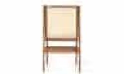 33dd48b8a69f118f6813e75a5f543e30