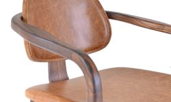 3480d5ffb6677eca0e30773708a8668f