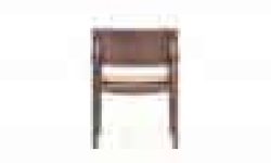 34baf7ba6c8af8ba8df233044dc1e1fb