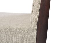 3595ea3b4089e3496527c1d1de93840b