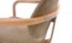 35a12e2142e23726d90af18c047a940a