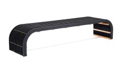 363a8adad0c12252747bec469424e5ba