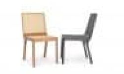 3747f4ebf23971ebf36b5204b9b50eef