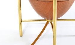 375d7cfda301990b8bdccf3523b7e381