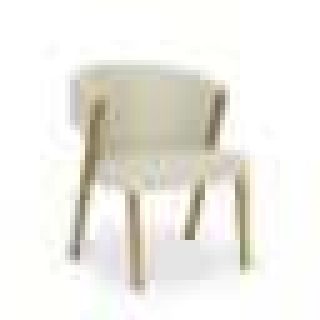 37a41094ac505bb26dcf30fbdda7b68c