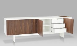 394cba6566281f62bd9244d1a83ff9b3