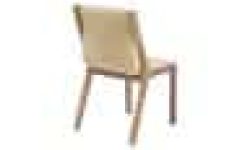 39dc39925026d8e6d686097c8ebce951