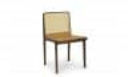 39dc83b8af40945a330de965fd7e73e6