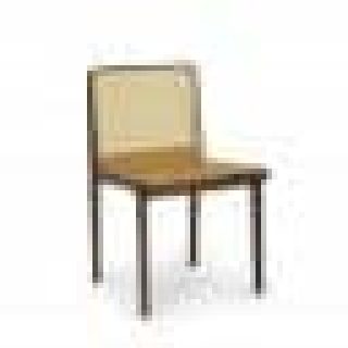 39dc83b8af40945a330de965fd7e73e6