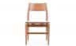 39e69c7378c7306921b7cd39fe6843b6