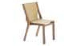 3abb40e24c83717a155623f0ce41ec4f