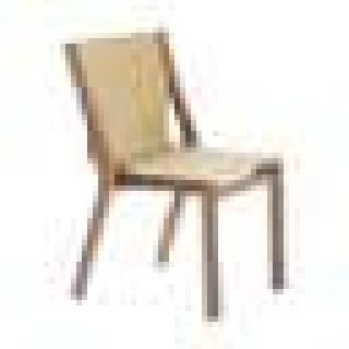 3abb40e24c83717a155623f0ce41ec4f