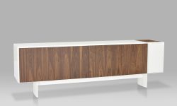 3ac48759fd96e14a88db7a2e4af9ae64