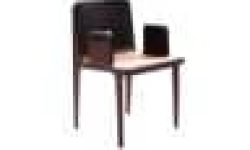 3b6f40eca8e28125d86ddb6c29aac803