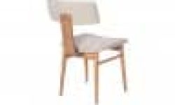 3bfbe51a51776c9df214c13afedb7c8b