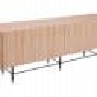 3d63eaf88b6a1e89f751290160a6dbbc