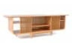 3ee0210cebd794dd4037d968259cf6ab