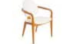 3f7681e7ddfb876c23b92f4006ab1634