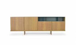 3f7c293dfb8aee9fb27315d0636653c2