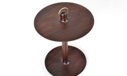 3fe95623924da1e9a915d4d9567e67dc