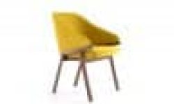 4066347cc72412574770caa05c5e3eb9