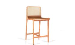 40f6410479d17f8b417966ddda759d36