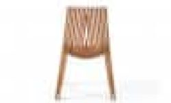 410221d5a95da8ab6157c58749215437