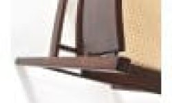 41586da035f7192714823a5f470f28f4