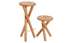 430bf04284fb53be997e27a672cad396