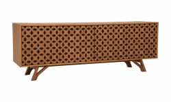 437a6bf4f741fd92af27345ec3554c4f