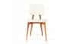 472eeb8c7f7fbc5ce3dacdbf9913818a