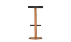 476955d9c3d5a67b59fe36d91243cbc7