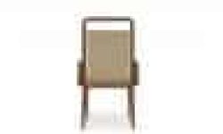 488e0aa465f3d5644797368b207c4bee