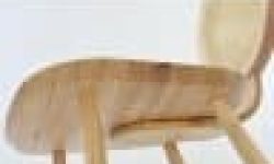 490a2566b6d6d346bdb23dcd81afbcd9