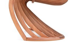 4a851c7d4933750819ad5c637dd678a1