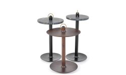 4d046ab95e6e012d5ec280bc251c1429