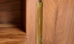 4d92c594b4b8105d1af15130f99e5309