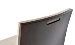 4ee3488271854272b035db674575bf09