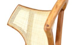 4f1eead72afcb4009fca2cc39f61cbfa