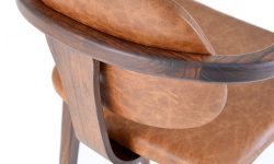 5097f17312683a1fc3681caa5293f050