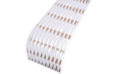 5167fcfac9b5979287d02d21b9e7cf62