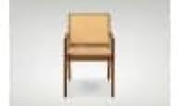 51b34acefc4c4a4f56ffb38e78622bf4