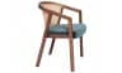 51e2451388a7fd51575f8778338cdb9e