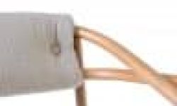 520ce7e0718afa3194e7d76579cc8c1a