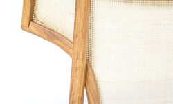 52e644f4f3719a15410d77f8ee851dbd