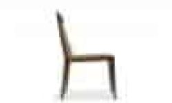 53019095dc13fd0490f808e60c8f8d1b