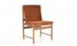 534c733be0d9bf2b63483dc68bf98d34