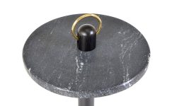 534e1c89a08662cc1eb02eb5e23a8848