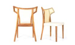 538a65a321974993724356db3fb490f6